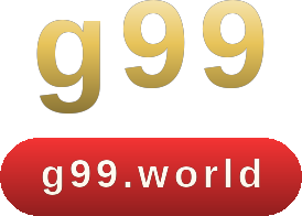 g99 logo