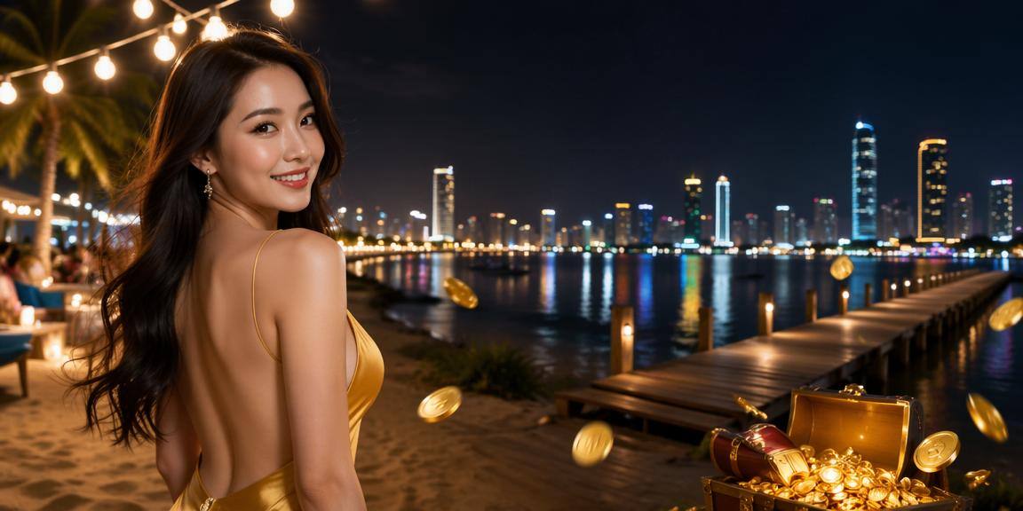 g99 Nạp lần đầu qua ZaloPay