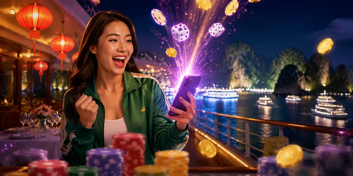 g99 Kèo bóng đá cuối tuần