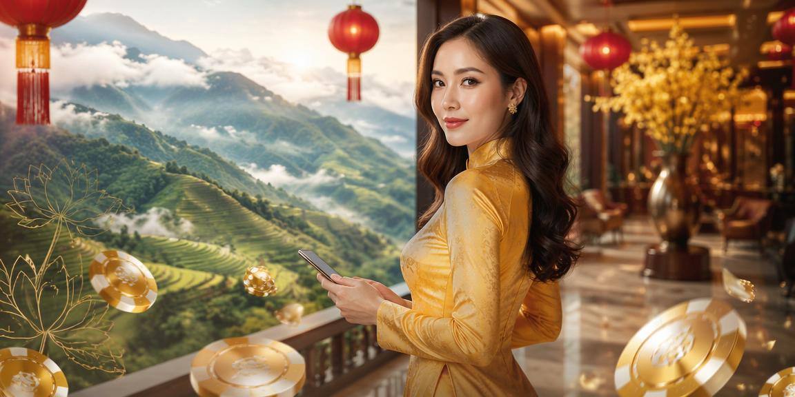 g99 Hoàn tiền cho thành viên VIP