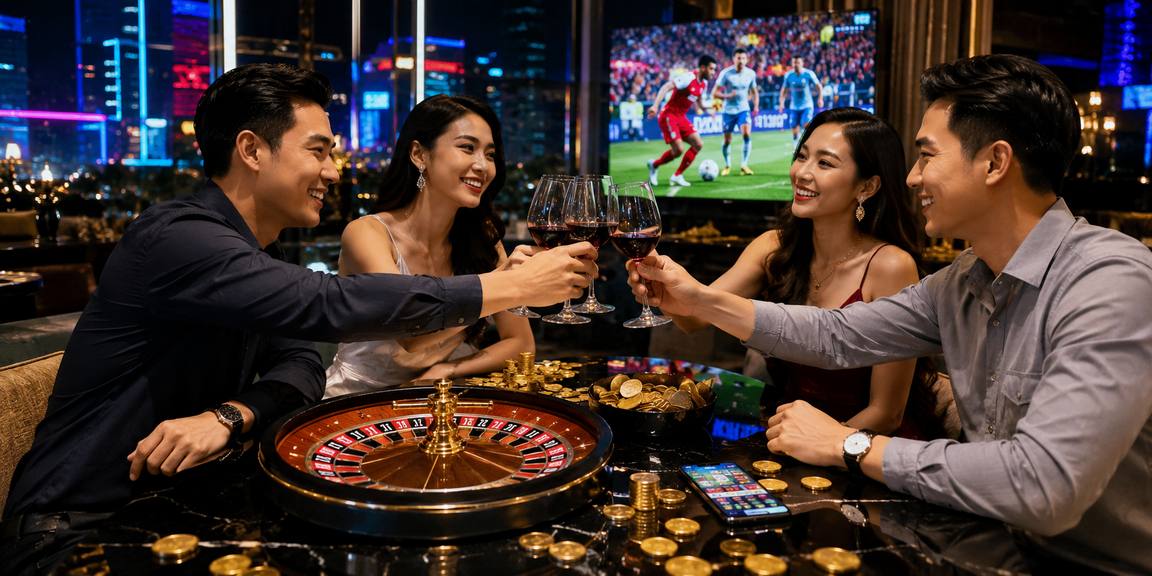 g99 Điều khoản và chính sách áp dụng tại g99