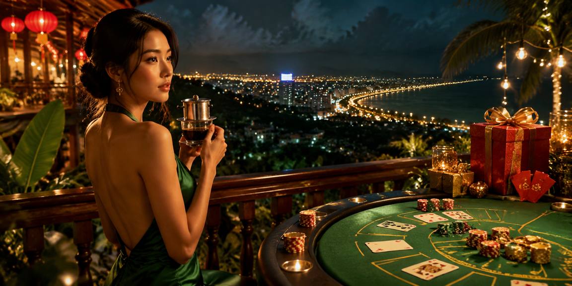 g99 g99 app mang đến những gì cho bạn