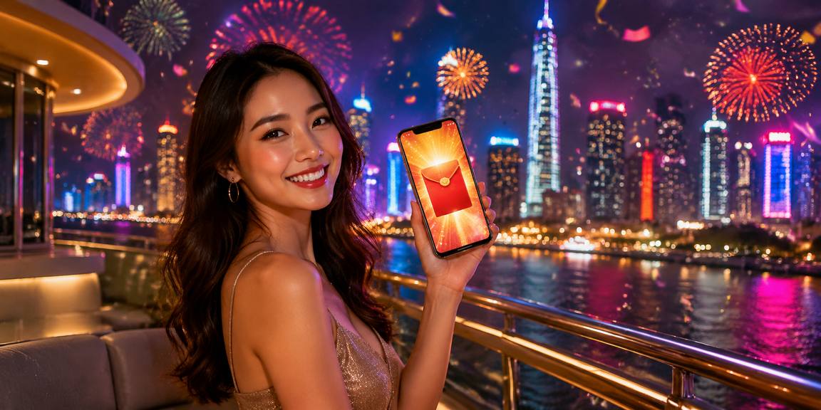 g99 Sen Vang Slot tại g99 – Quay Là Có Kết Quả