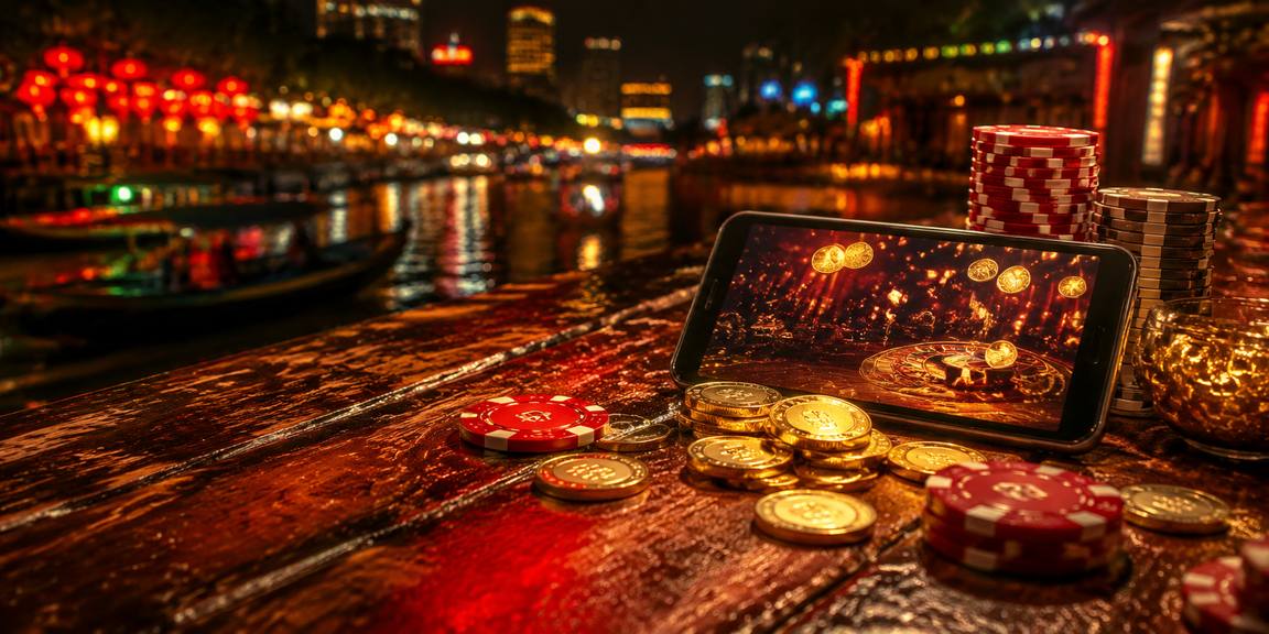 g99 g99 — nền tảng được xây dựng quanh tài khoản của bạn